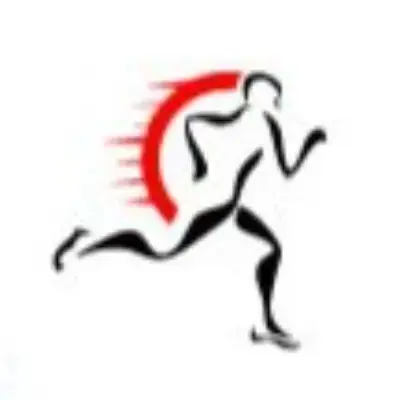 store logo